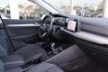Volkswagen Golf 1.0 TSI 110pk Life | Camera | Navigatie | Adaptive Gris - thumbnail 27