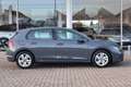 Volkswagen Golf 1.0 TSI 110pk Life | Camera | Navigatie | Adaptive Gris - thumbnail 3