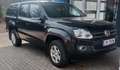 Volkswagen Amarok Highline Schwarz - thumbnail 8