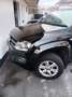 Volkswagen Amarok Highline Schwarz - thumbnail 4