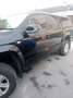 Volkswagen Amarok Highline Schwarz - thumbnail 2