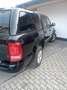 Volkswagen Amarok Highline Schwarz - thumbnail 3