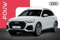 Audi Q5 50 TFSI e 299pk S-tronic S Edition Competition | 2 Wit - thumbnail 1