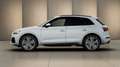 Audi Q5 50 TFSI e 299pk S-tronic S Edition Competition | 2 Wit - thumbnail 9