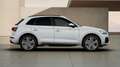 Audi Q5 50 TFSI e 299pk S-tronic S Edition Competition | 2 Wit - thumbnail 3