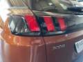 Peugeot 3008 BlueHDi 130 EAT8 S&S Allure Pack Bronze - thumbnail 10