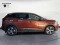 Peugeot 3008 BlueHDi 130 EAT8 S&S Allure Pack Bronze - thumbnail 6