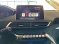 Peugeot 3008 BlueHDi 130 EAT8 S&S Allure Pack Bronze - thumbnail 18