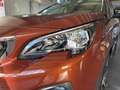 Peugeot 3008 BlueHDi 130 EAT8 S&S Allure Pack Bronze - thumbnail 9