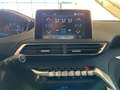 Peugeot 3008 BlueHDi 130 EAT8 S&S Allure Pack Bronze - thumbnail 19