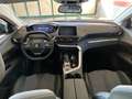 Peugeot 3008 BlueHDi 130 EAT8 S&S Allure Pack Bronze - thumbnail 15
