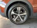 Peugeot 3008 BlueHDi 130 EAT8 S&S Allure Pack Bronze - thumbnail 12