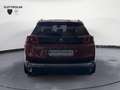 Peugeot 3008 BlueHDi 130 EAT8 S&S Allure Pack Bronze - thumbnail 4
