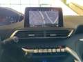 Peugeot 3008 BlueHDi 130 EAT8 S&S Allure Pack Bronze - thumbnail 20