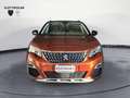 Peugeot 3008 BlueHDi 130 EAT8 S&S Allure Pack Bronze - thumbnail 8
