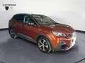 Peugeot 3008 BlueHDi 130 EAT8 S&S Allure Pack Bronze - thumbnail 7