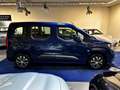 Opel Combo Life 1.2 110ch Enjoy Bleu - thumbnail 3