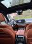 BMW X7 xDrive 40 d M Sport  Full Ausstattung  22 Zoll Black - thumbnail 15
