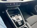 Audi A3 45 TFSI E S ED. COMP Gris - thumbnail 32