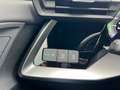 Audi A3 45 TFSI E S ED. COMP Grijs - thumbnail 34
