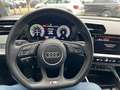 Audi A3 45 TFSI E S ED. COMP Grijs - thumbnail 18