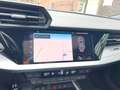 Audi A3 45 TFSI E S ED. COMP Grijs - thumbnail 29