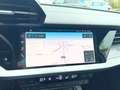 Audi A3 45 TFSI E S ED. COMP Gris - thumbnail 31