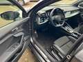 Audi A3 45 TFSI E S ED. COMP Grijs - thumbnail 20