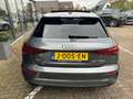 Audi A3 45 TFSI E S ED. COMP Gris - thumbnail 13