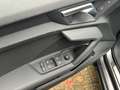 Audi A3 45 TFSI E S ED. COMP Gris - thumbnail 35