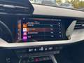 Audi A3 45 TFSI E S ED. COMP Gris - thumbnail 28