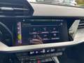 Audi A3 45 TFSI E S ED. COMP Gris - thumbnail 30