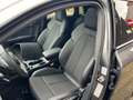 Audi A3 45 TFSI E S ED. COMP Gris - thumbnail 21