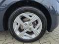 Hyundai i10 Trend Navi Apple CarPlay Android Auto Musikstreami Grigio - thumbnail 15