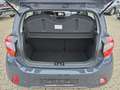 Hyundai i10 Trend Navi Apple CarPlay Android Auto Musikstreami Grigio - thumbnail 12
