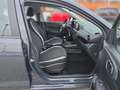 Hyundai i10 Trend Navi Apple CarPlay Android Auto Musikstreami Grigio - thumbnail 14
