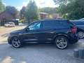 Volkswagen Tiguan 2.0 TDI SCR 4Motion DSG ZO SNEL MOGELIJK WEG Zwart - thumbnail 1
