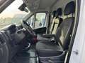 Peugeot Boxer 35 L4H2 140 *360°PDC*Kamera*Tempomat*Holz Weiß - thumbnail 11