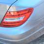 Mercedes-Benz C 200 Grau - thumbnail 9