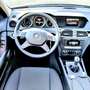 Mercedes-Benz C 200 Grau - thumbnail 13