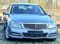Mercedes-Benz C 200 Grau - thumbnail 1