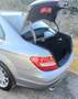 Mercedes-Benz C 200 Grau - thumbnail 10