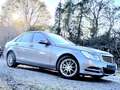 Mercedes-Benz C 200 Grau - thumbnail 3