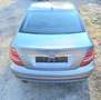 Mercedes-Benz C 200 Grau - thumbnail 8
