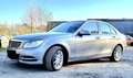 Mercedes-Benz C 200 Grau - thumbnail 6