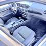 Mercedes-Benz C 200 Grau - thumbnail 11