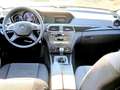 Mercedes-Benz C 200 Grau - thumbnail 14