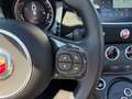 Abarth 595C Competizione SHZ XENON NAVI Schwarz - thumbnail 12