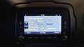 Jeep Renegade 4x4 Aut. *Lenkradheizung*Navi*17Zoll* Orange - thumbnail 23