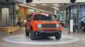 Jeep Renegade 4x4 Aut. *Lenkradheizung*Navi*17Zoll* Orange - thumbnail 3